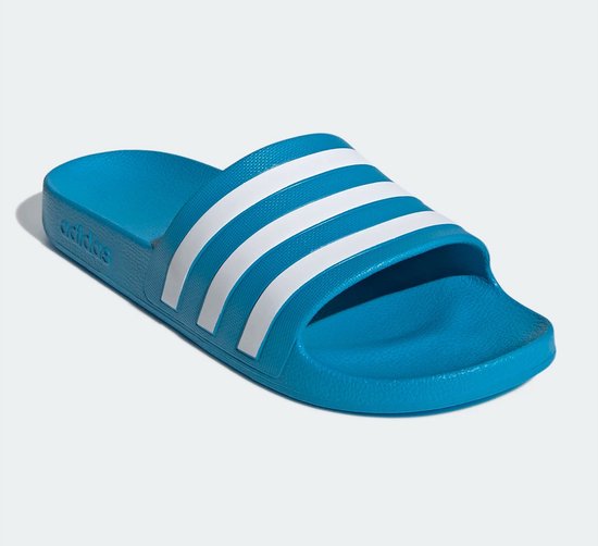 adidas slipper 38