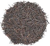 Madame Chai - Ceylon OP- Ceylon thee - Zwarte losse thee - premium
