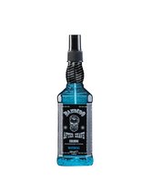 Bandido After Shave Cologne Waterfall 350ml
