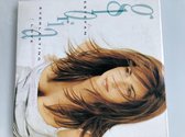 Gloria Estefan everlasting love cd-single