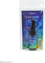 Padico Star Drop LED Resin Hard 25 gr