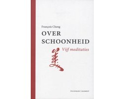 Over schoonheid