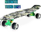 * Stoere penny Skateboard * Nils Extreme * Zomer speelgoed *