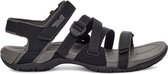 Teva Sandalen - Maat 39 - Vrouwen - zwart