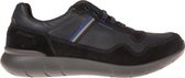 Grisport 43806 veterschoen heren maat 43