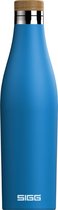 SIGG Meridian 0.5L Electric Blue GT8999-30 - Meerkleurig Fire  - F