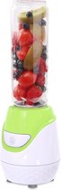 Blender - Igory Birno - 0.6 Liter - 600 Watt - Groen