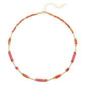 Ketting Beads - Magical Nights - Arabia