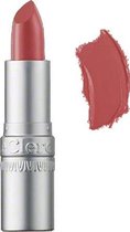 T. LeClerc Transparent Lipstick 09 Angora