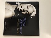Nina Simone ain’t got no - I got life cd-single