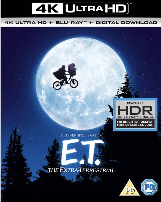 E.t.