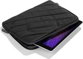 Tablet Sleeve Protect