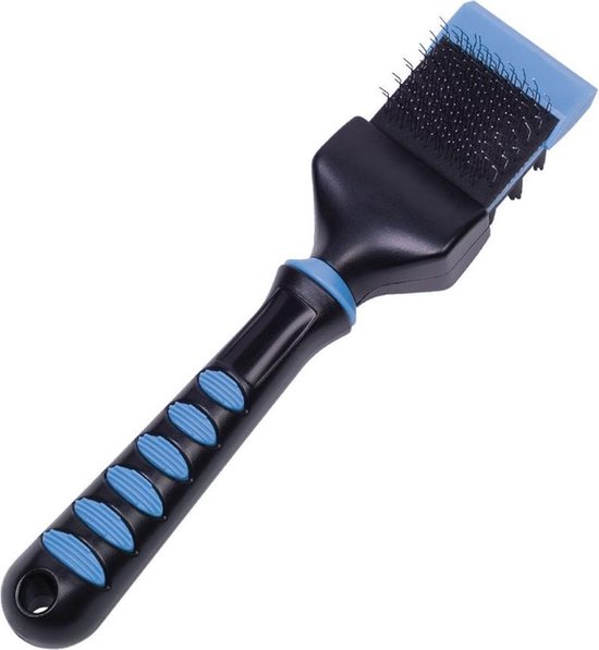 Brosse flexible Nobby Comfort Line petite