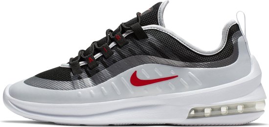 air max axis platinum