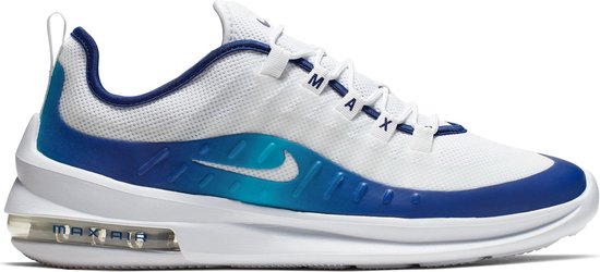 nike nike air max axis prem