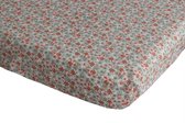 BINK Bedding Hoeslaken Bibi 70 x 150 cm