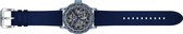 Horlogeband voor Invicta Vintage 20546