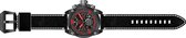 Horlogeband voor Invicta CRUISELINE 20866