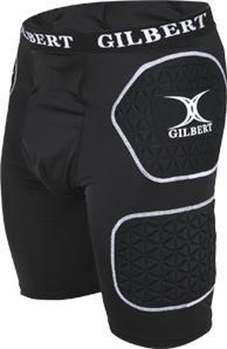 Beschermende Broek