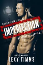 Model Mayhem Series 3 - Imperfection