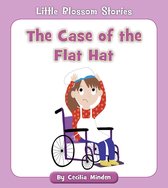 Little Blossom Stories - The Case of the Flat Hat