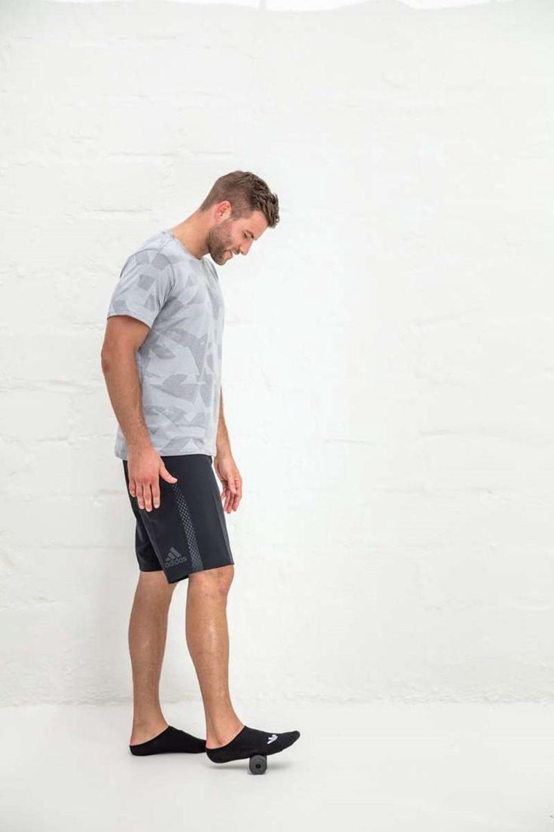 Blackroll Mini Foam Roller thumbnail 5