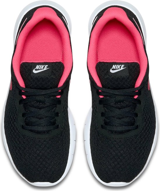 Sportschoenen Meiden | Store museusolsona.cat