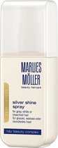 MARLIES MOLLER - SILVER SHINE SPRAY - 125 ml - conditioner