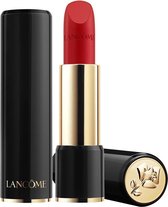 Lancôme L'Absolu Rouge Matte Lipstick Lippenstift - 189 Isabella