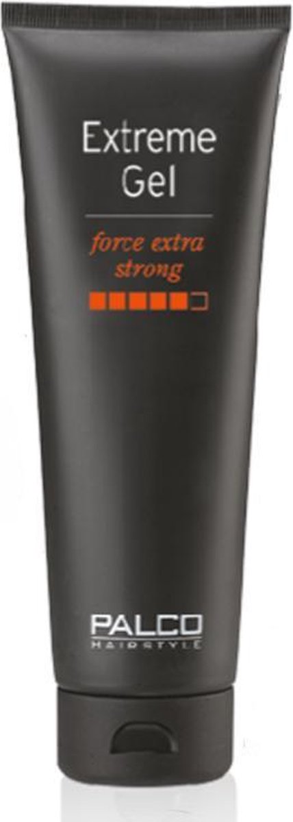 Palco EXTREME EXTRA STRONG GEL 300ml
