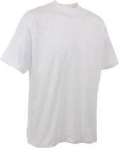T-shirt Kreb Workwear® AD | T-shirts à manches courtes