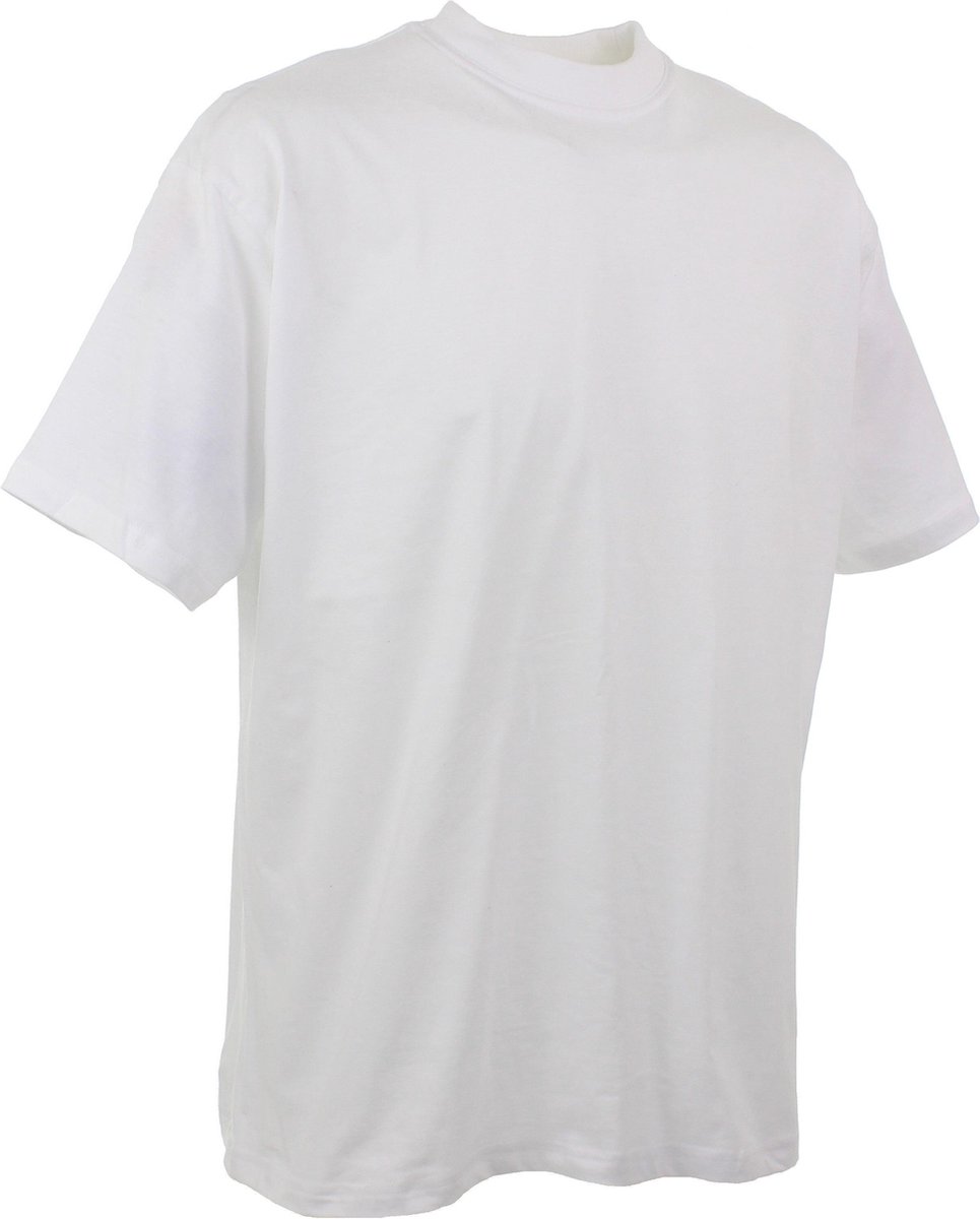 Kreb Workwear® AD T-shirt | T-shirts met korte mouwen