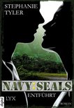 Navy-SEALS-Serie 1 - Navy SEALS - Entführt