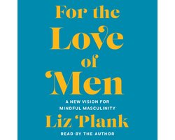 For the Love of Men