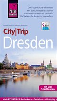 Reise Know-How CityTrip Dresden