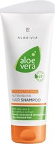 Aloe Vera Nutri-Repair Hair Shampoo