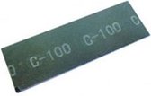 Salco Schuurgaas P220 280x93mm (10 stuks)