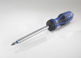 Westfalia Professionele ratelschroevendraaier, 1,4