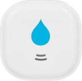 Smartwares® Watermelder met 2 sensoren