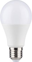 Müller-Licht 400355 LED-lamp 9 W E27 A+