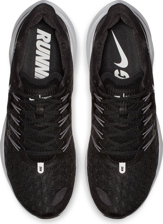 nike air zoom vomero 14 herre