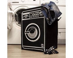 Invotis Wasmachine wasmand