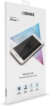 IONIKK Tempered Glass Screen Protector iPhone 6s Plus / 7 Plus / 8 Plus