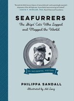 Seafurrers