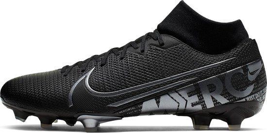 Nike Mercurial Superfly 7 Academy MDS IC Boots Jr Soccer.