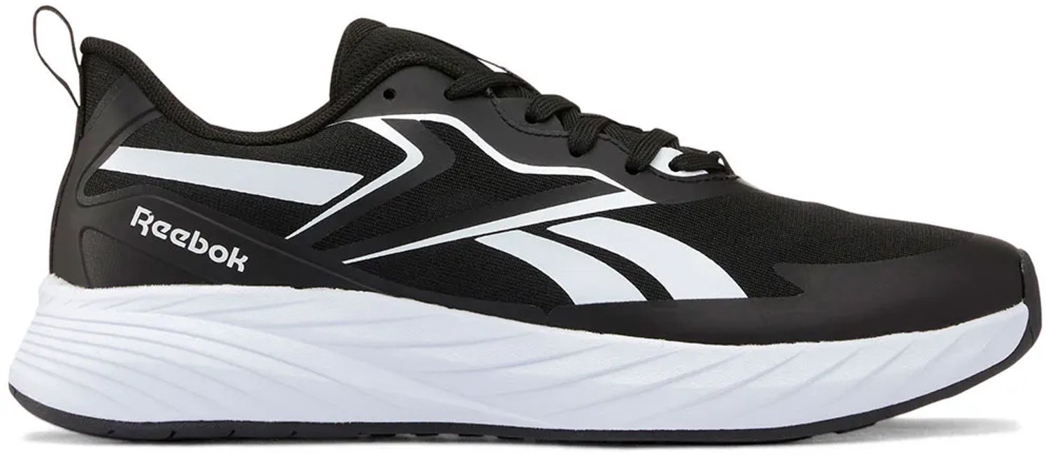 Reebok Verse Schoenen Man Zwart
