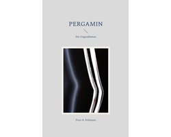 Pergamin