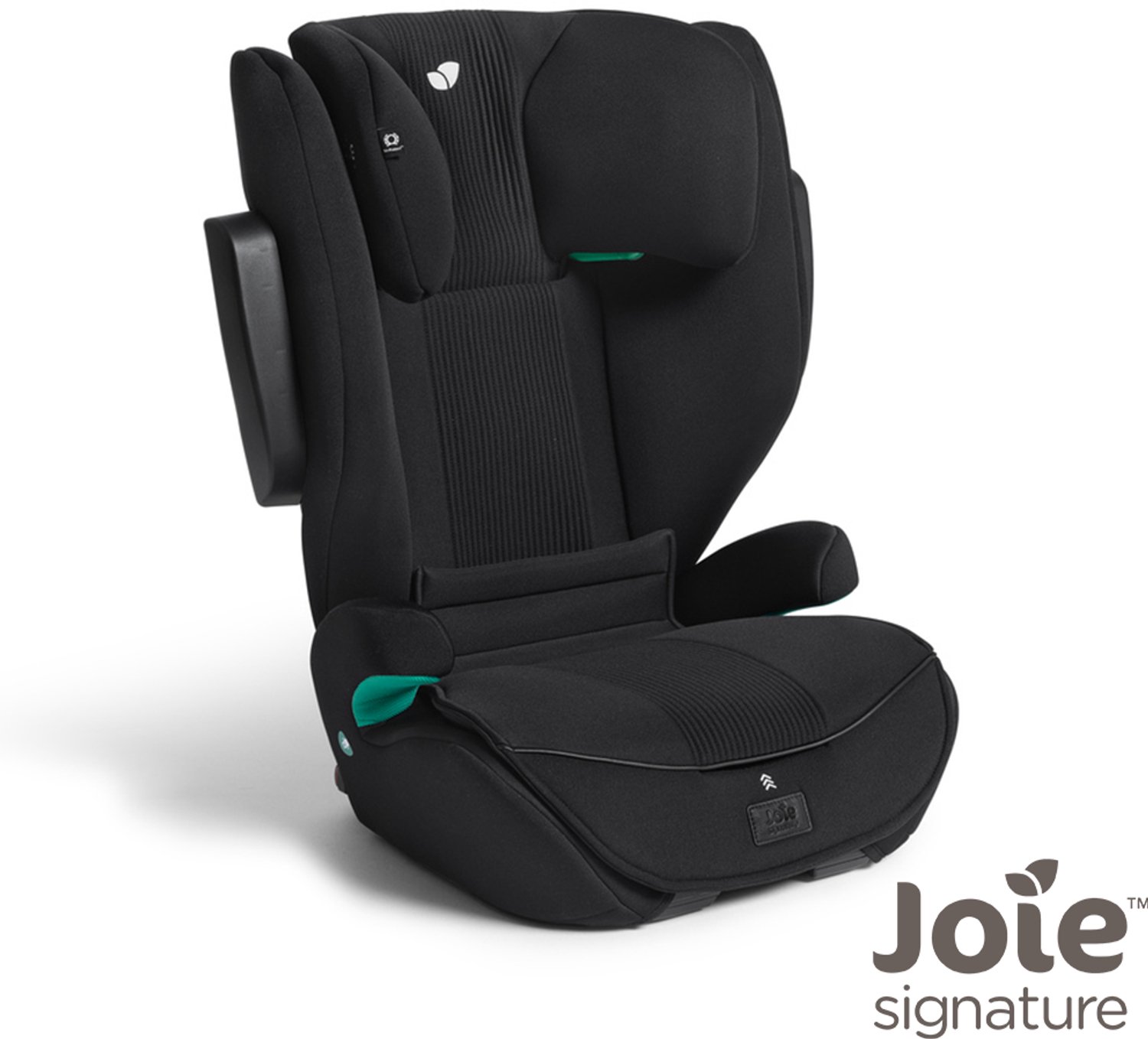 Joie I-Traver Autostoel Eclipse - Tot 12 jaar - Isofix - I size – foto 7