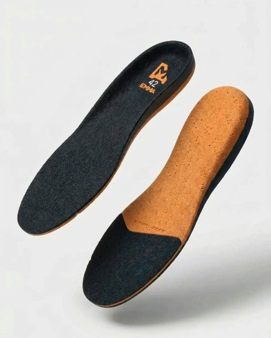 Emma Inlegzool Hydro-Tec® COMFORT SOFT