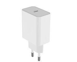 OneOne 45W super snellader. Witte USB C oplader. PD lader adapter past op Google Pixel 7, 7 Pro, 8, 8a, 8 Pro, 9, 9 Pro, 9 Pro XL, 9 Fold, 10, 10 Pro, 10 Pro XL, 10 Fold, C, XL